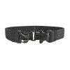 ps-def-nl-01 opened buckle [LYNXGEAR]7